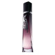 Givenchy Very Irresistible L'Intense