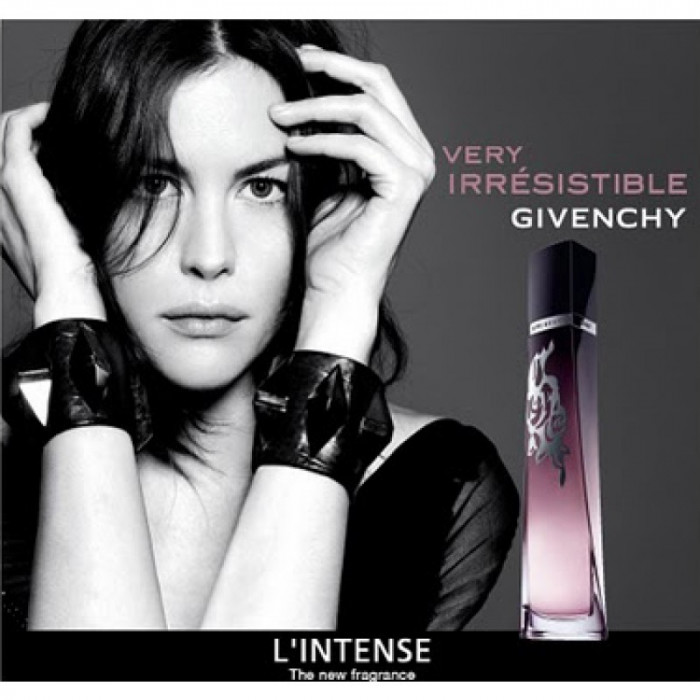 Givenchy Very Irresistible L'Intense
