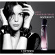 Givenchy Very Irresistible L'Intense