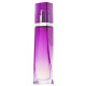 Givenchy Very Irresistible Sensual