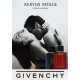 Givenchy Xeryus Rouge