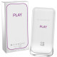 Givenchy Play For Her Eau de Toilette