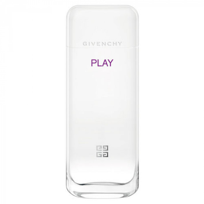 Givenchy Play For Her Eau de Toilette