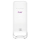 Givenchy Play For Her Eau de Toilette