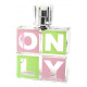 Givenchy Only