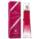 Givenchy Very Irresistible Happy 10 Years