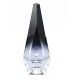 Givenchy Ange ou Demon