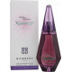 Givenchy Ange ou Demon Le Secret Elixir