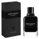 Givenchy Gentleman Eau De Parfum
