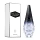 Givenchy Ange ou Demon