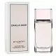Givenchy Dahlia Noir Eau de Toilette