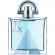 Givenchy Pi Neo