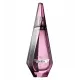Givenchy Ange ou Demon Le Secret Elixir