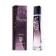 Givenchy Very Irresistible L'Intense