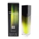 Givenchy Very Irresistible for men
