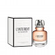Givenchy L'Interdit 2018
