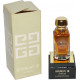 Givenchy Givenchy III
