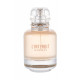 Givenchy L'Interdit eau de toilette