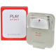 Givenchy Play Sport