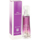 Givenchy Very Irresistible eau de parfum