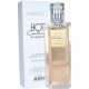 Givenchy Hot Couture Eau de Parfum