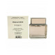 Givenchy Dahlia Noir Eau de Toilette