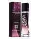 Givenchy Very Irresistible L'Intense
