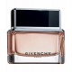 Givenchy Dahlia Noir Eau de Toilette