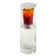 Givenchy Eau Torride