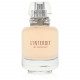 Givenchy L'Interdit eau de toilette
