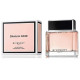 Givenchy Dahlia Noir Eau de Parfum