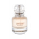Givenchy L'Interdit eau de toilette