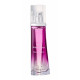 Givenchy Very Irresistible eau de parfum