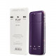 Givenchy Play Intense for her