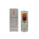 Givenchy Eau Torride