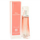 Givenchy Very Irresistible L'Eau en Rose 