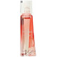 Givenchy Very Irresistible L'Eau en Rose 