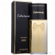 Gres Cabochard 