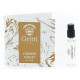Gritti Gossip Night