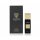 Gritti You*Re So Vain