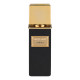 Gritti Anima Extrait De Parfum 