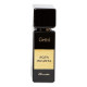 Gritti Aqua Incanta
