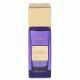 Gritti Kill The Lights Extrait De Parfum
