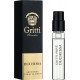 Gritti Duchessa