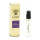 Gritti Kill The Lights Extrait De Parfum
