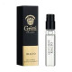 Gritti Rialto