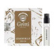 Gritti Chantilly