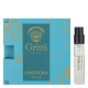 Gritti Costiera