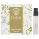 Gritti Macrame