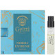 Gritti Neroli Extreme